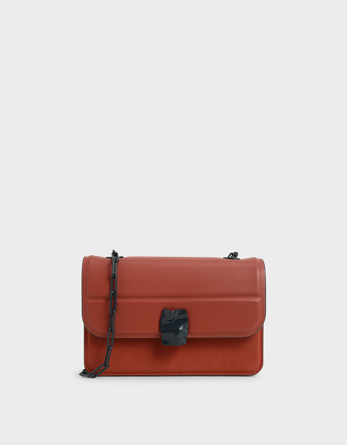 charles and keith wallet ph