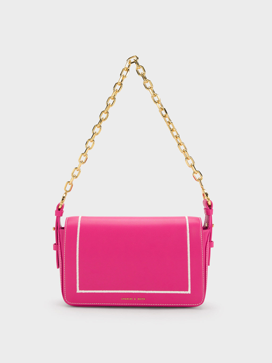Pink purses for hotsell sale
