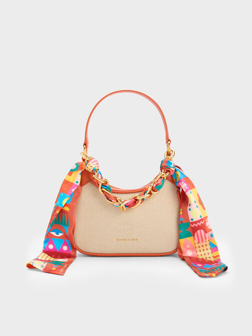 Trending Now | Shop Women’s Best-Selling Bags | CHARLES & KEITH US