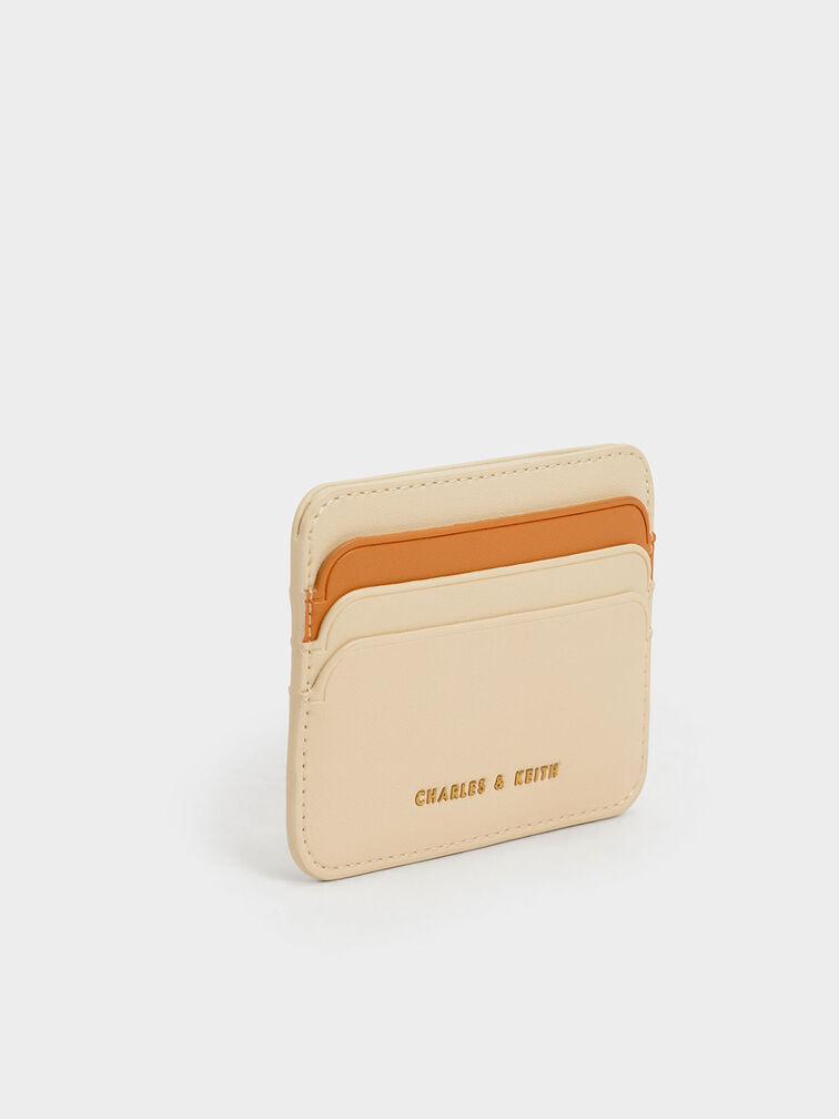 Card holder