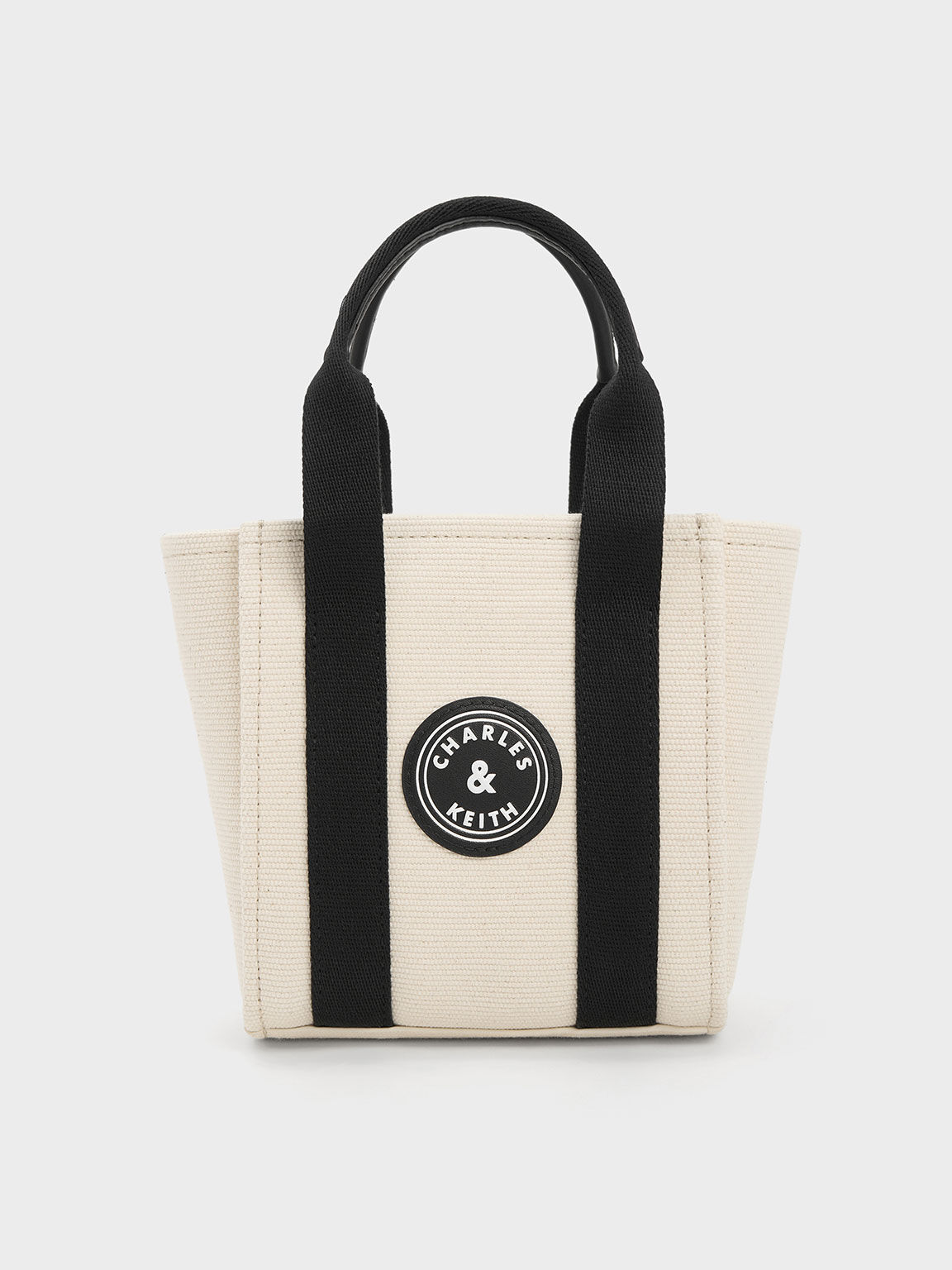 Canvas bags online discount