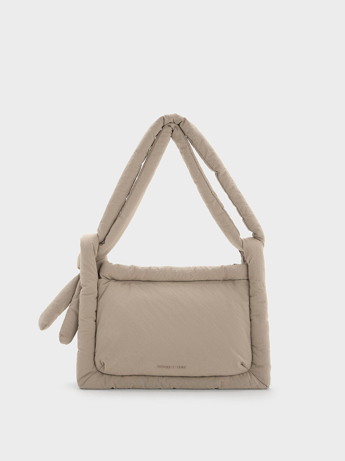 Dooney & Bourke Beige Bags & Handbags for Women | eBay