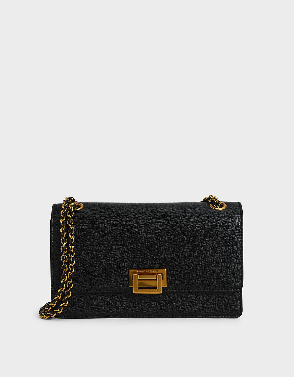 somerville road megyn kate spade