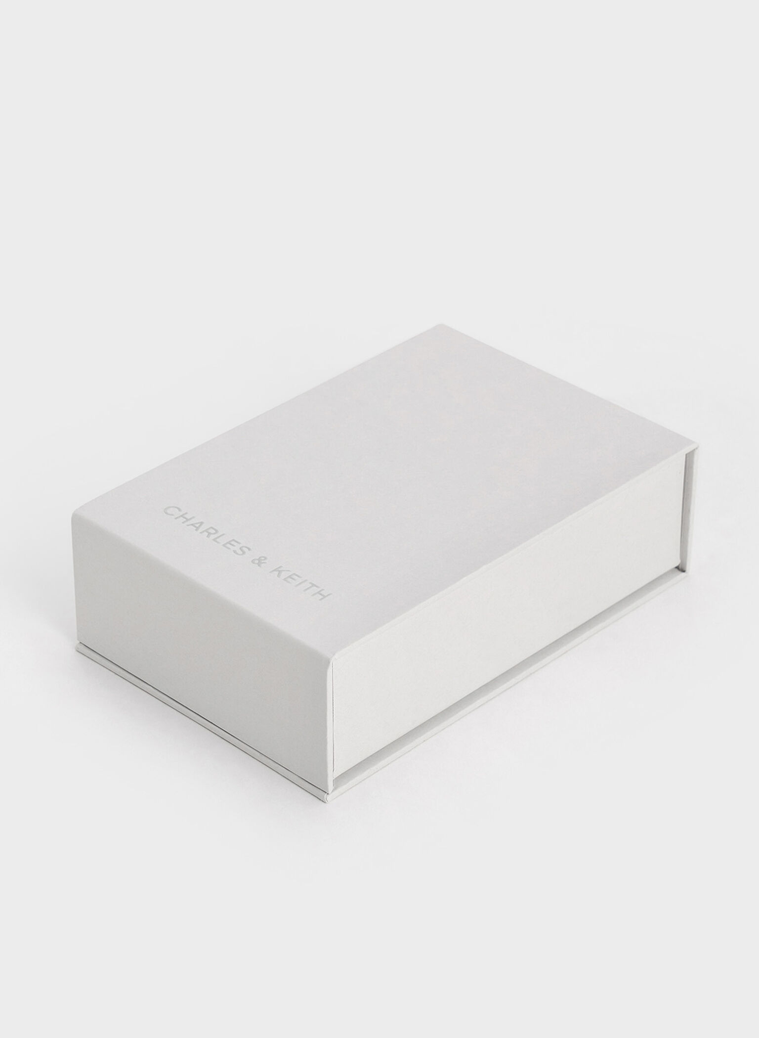 , Silver, hi-res