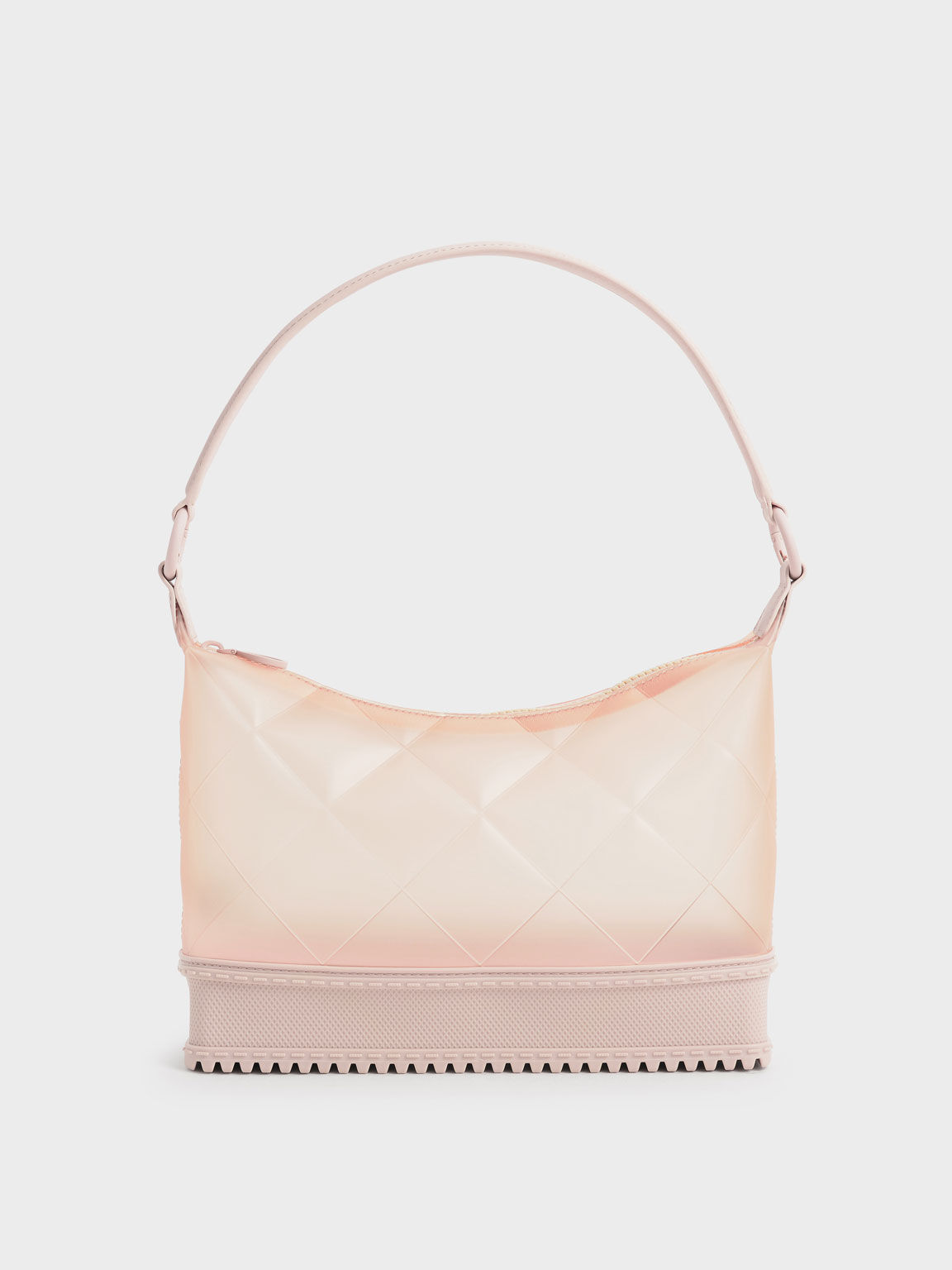 that's all Frustrating Shabby SALE: Women's Bags | Shop Online | CHARLES & KEITH US