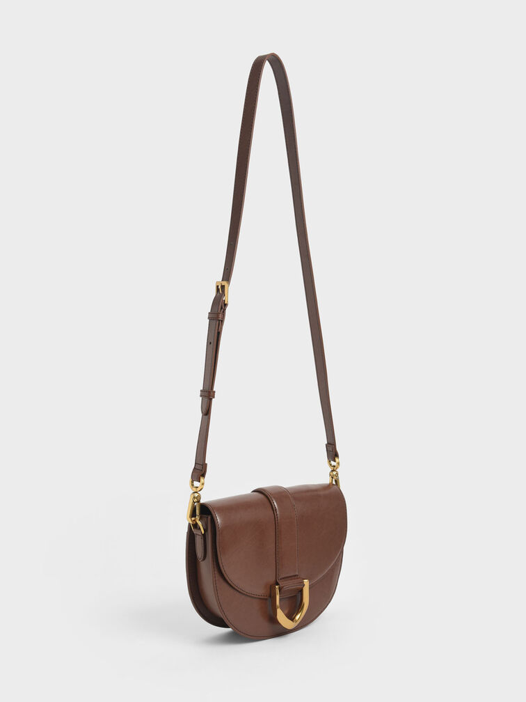 cln saddle bag｜TikTok Search