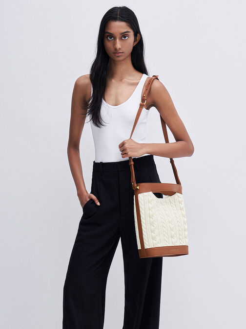 Page 7 | Women's Bags | Shop Exclusive Styles | CHARLES & KEITH ...