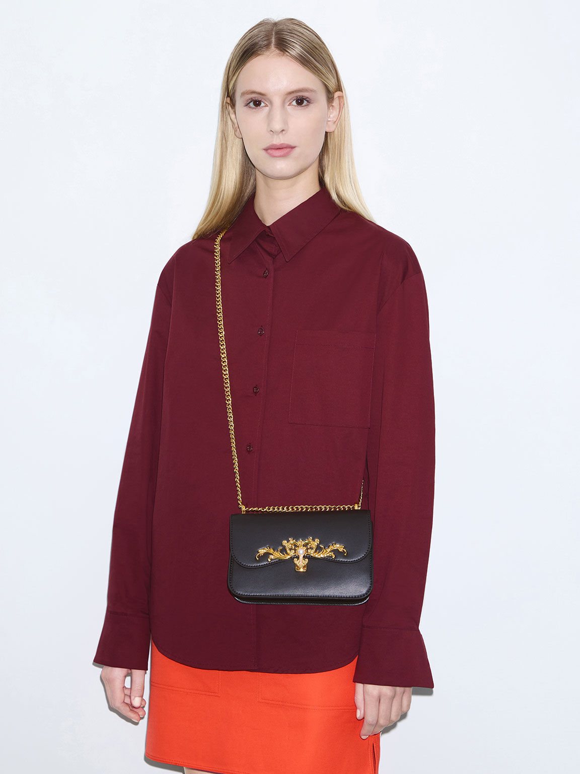 Cnk crossbody bag online