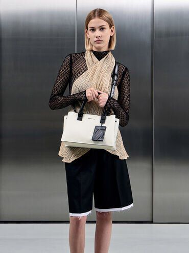 Bag model 2020 hot sale