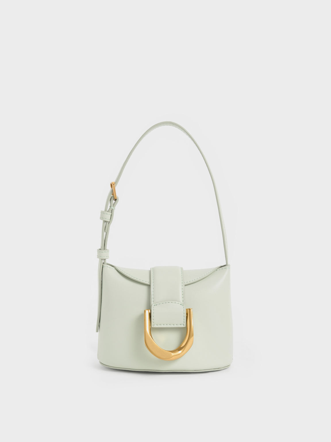 Women's Bags | Shop Exclusive Styles - CHARLES & KEITH TW