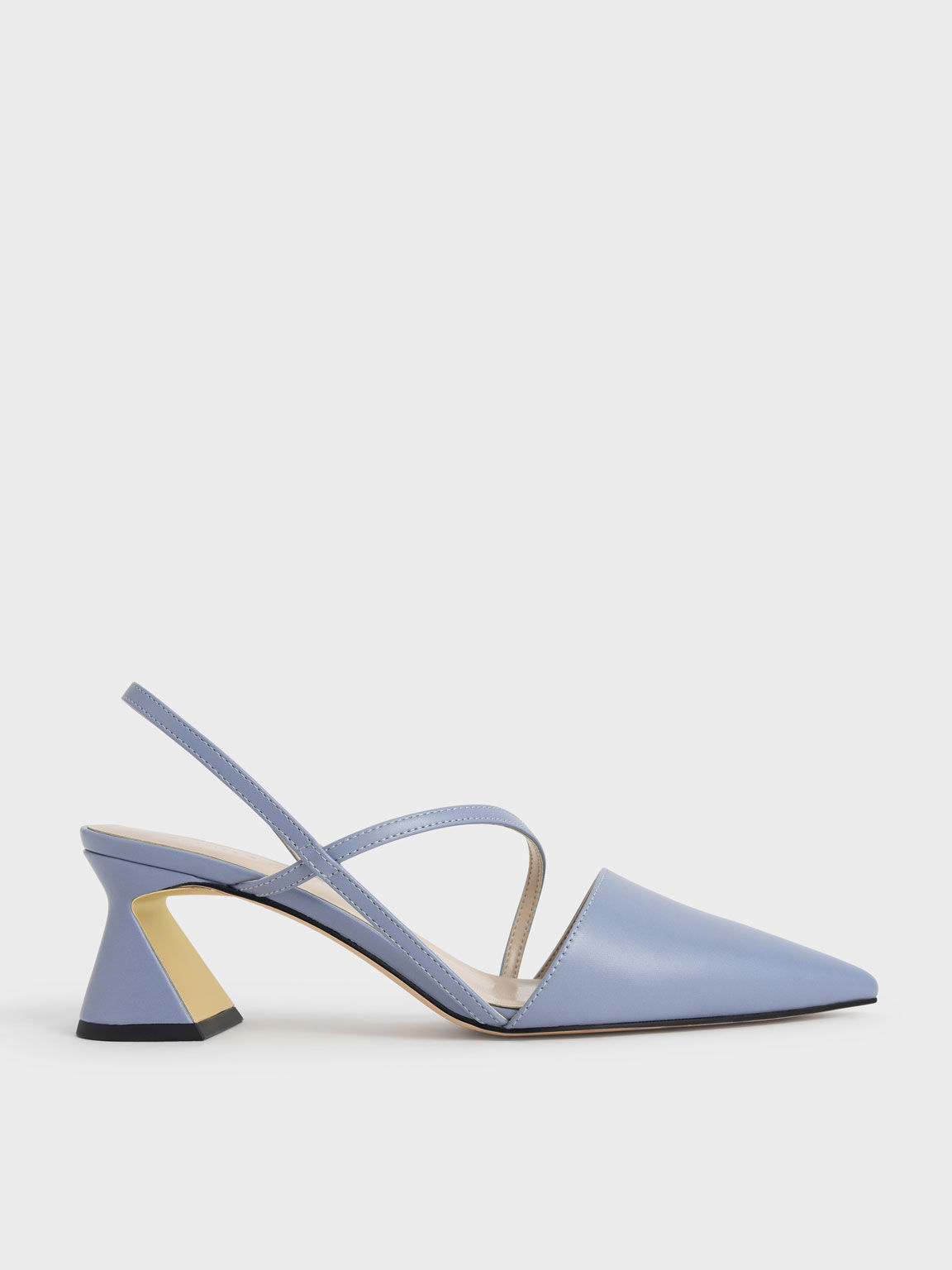 Heels for sale online