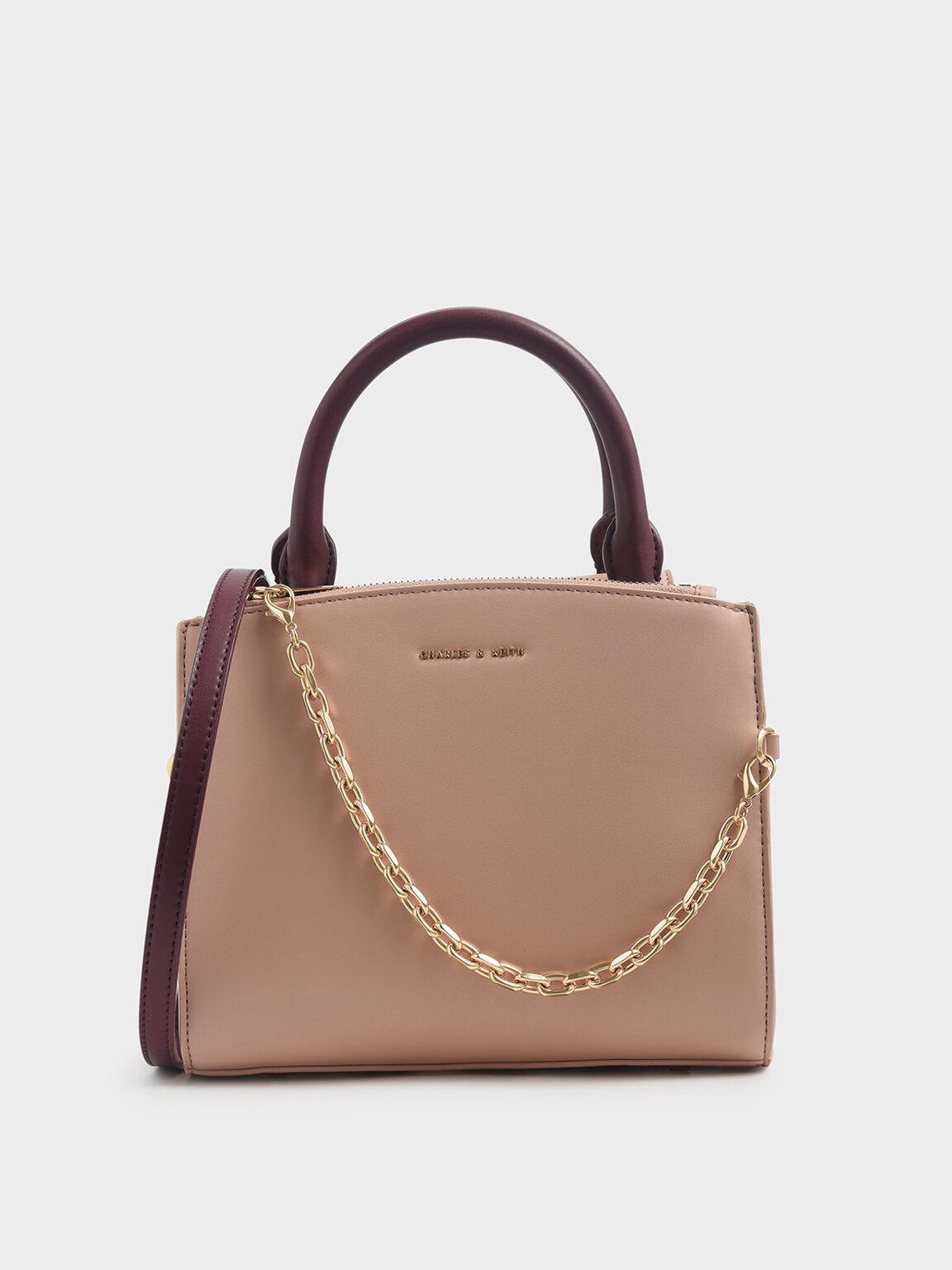 Charles And Keith Handbags Malaysia 2017 - Style Guru: Fashion, Glitz ...