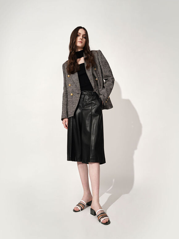 https www charleskeith com us sale