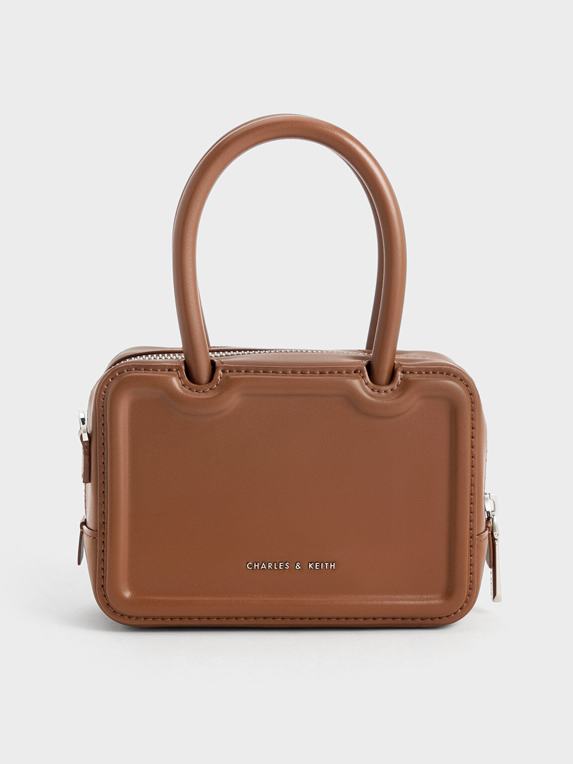 Charles and keith 2025 handbag