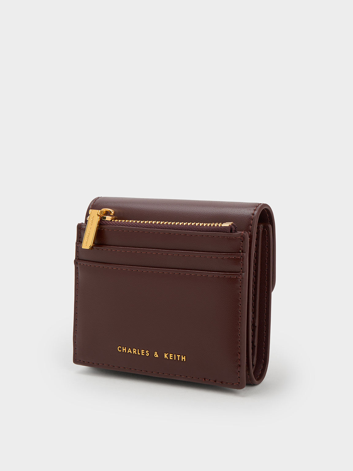 Charles and clearance keith wallet ph