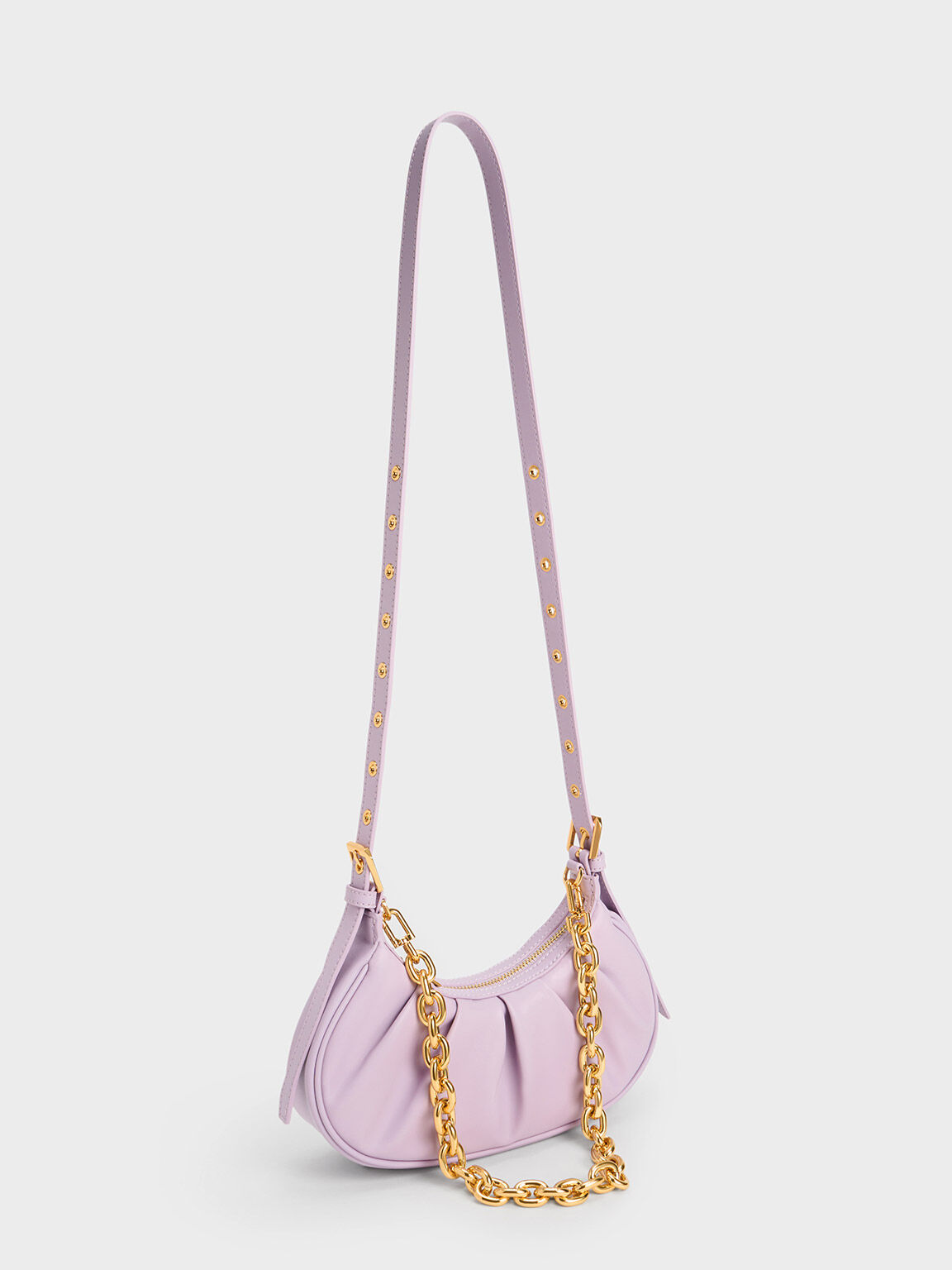 Baguette cheap bag asos