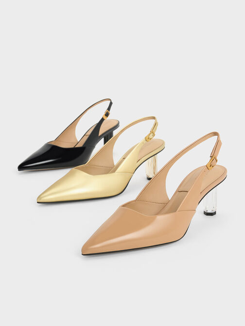 charles and keith｜TikTok Search