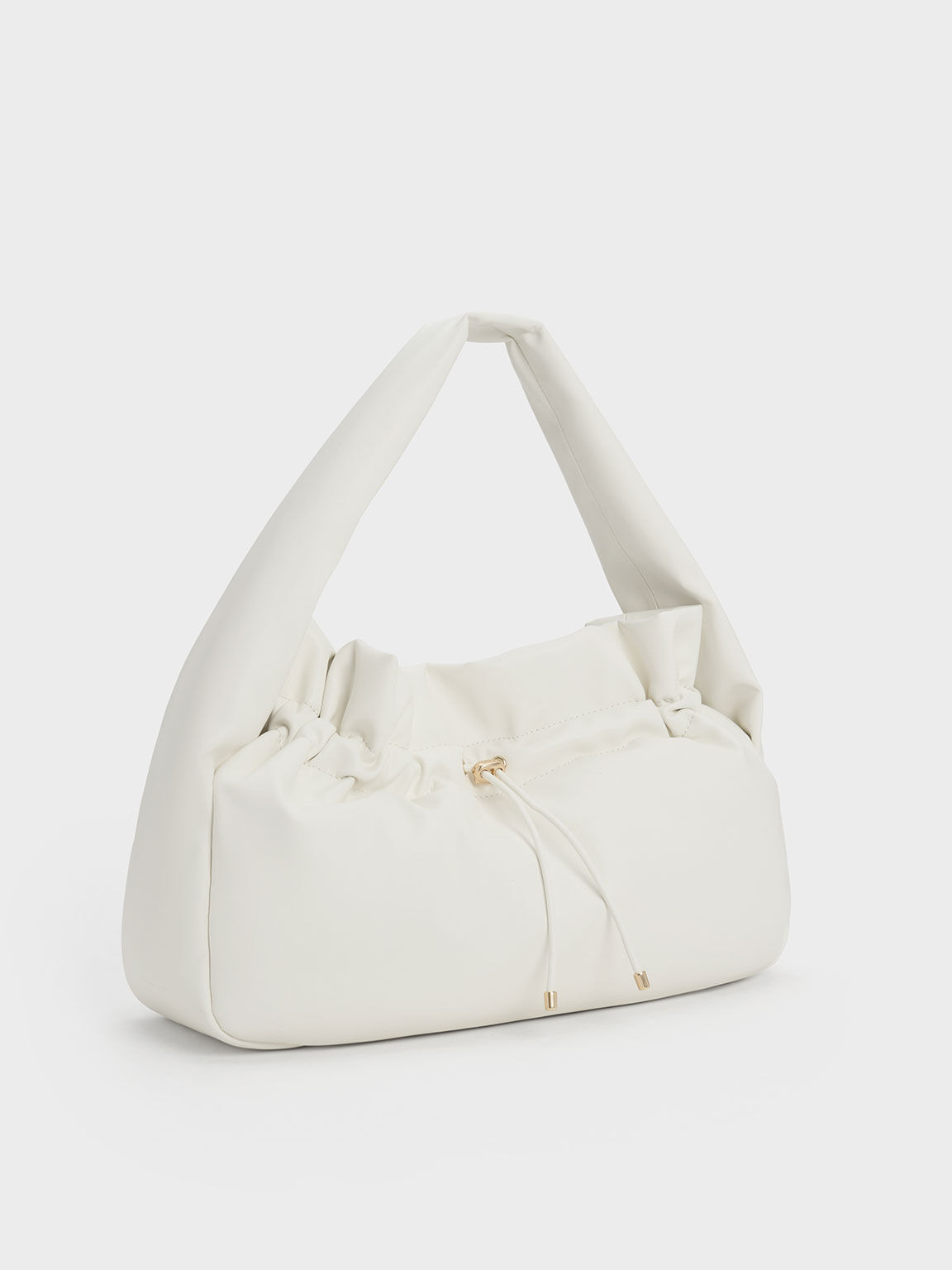 White sales hobo handbags