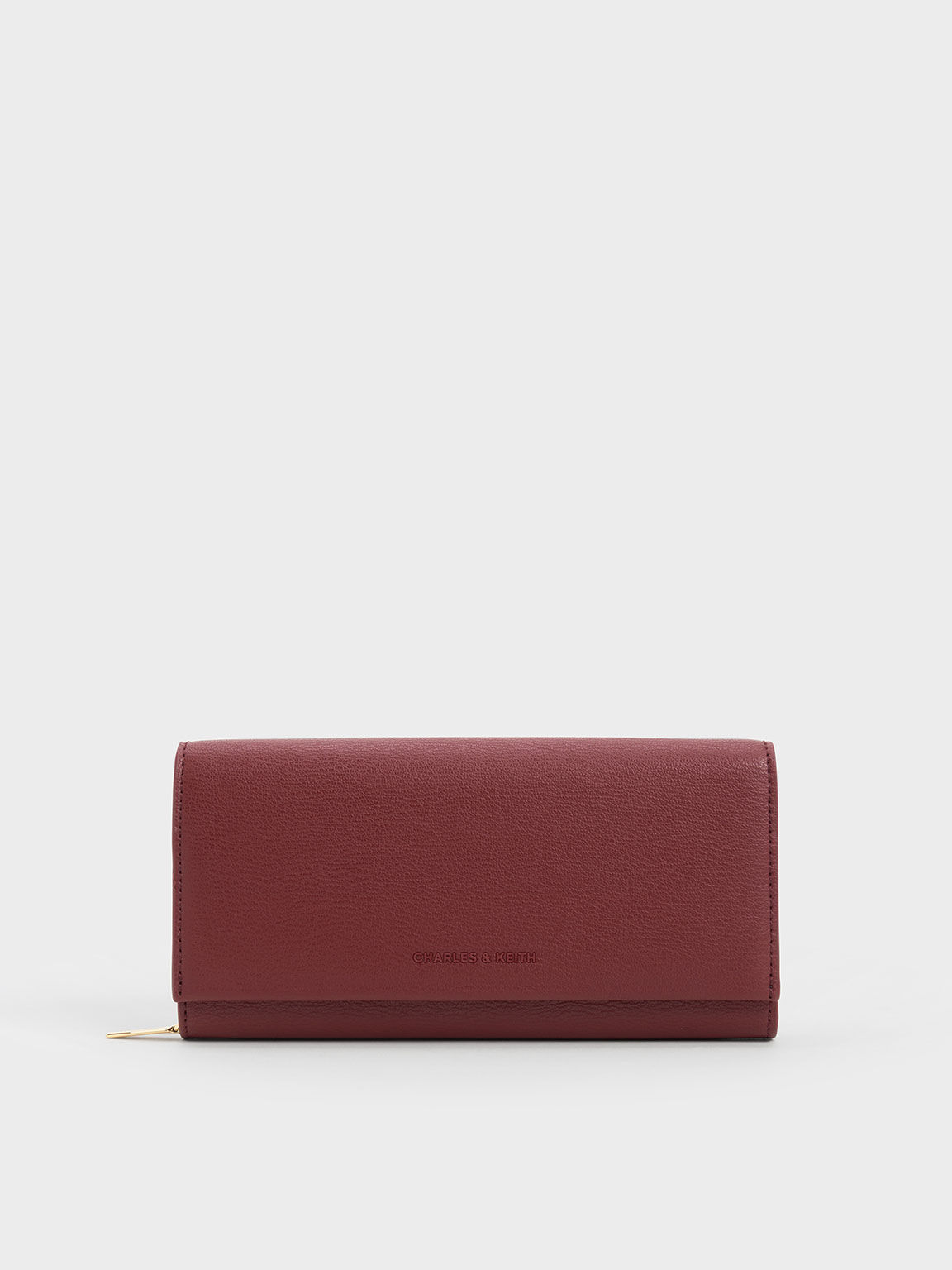 Charles and on sale keith man wallet