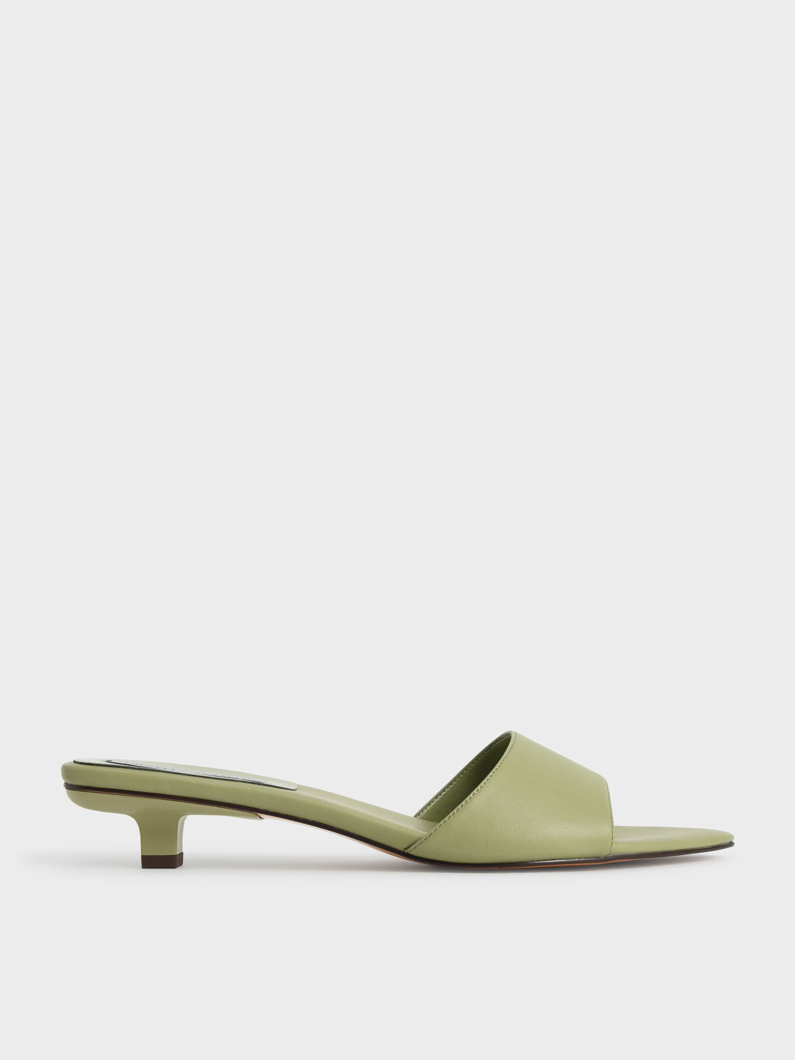 tory burch slippers nordstrom