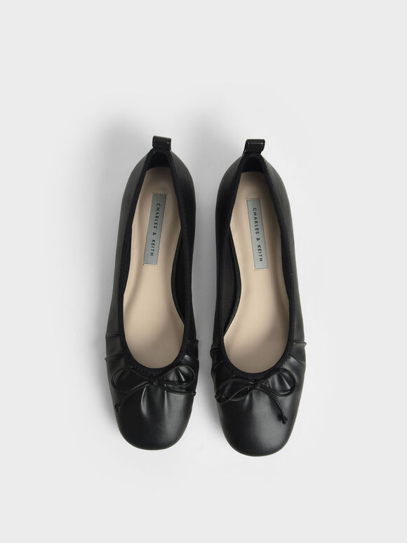 Women's Shoes | Shop Exclusive Styles - CHARLES & KEITH US