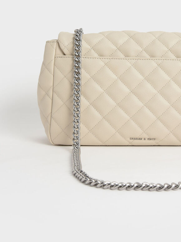 Women's Online Bags Sale | Shop Exclusive Styles - CHARLES & KEITH US