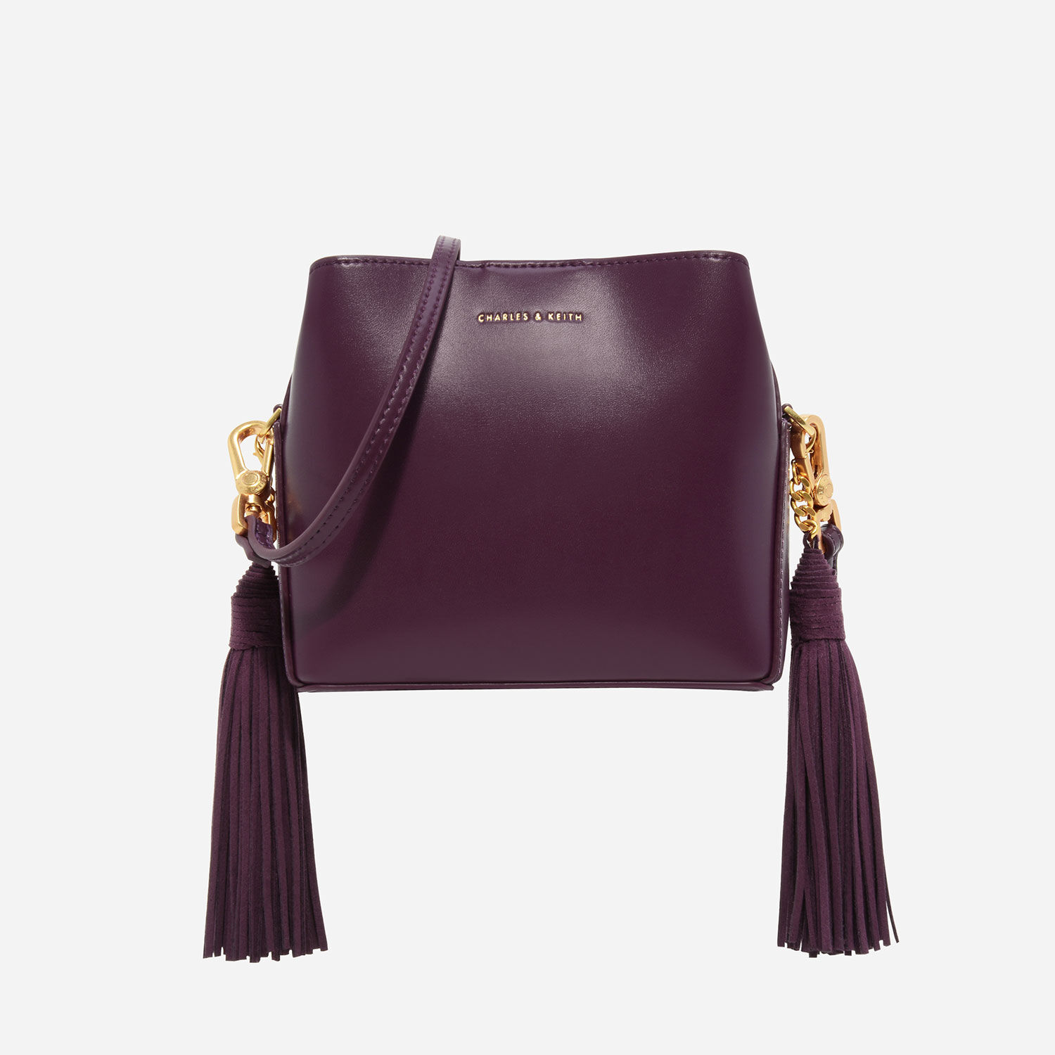 coach purses online