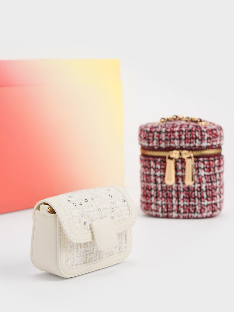 Micro Bag Set B: Season of Wonder, Multi, hi-res