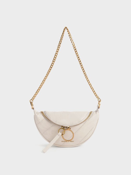 Vuch - Caira - VUCH - Mini - Handbags, Women