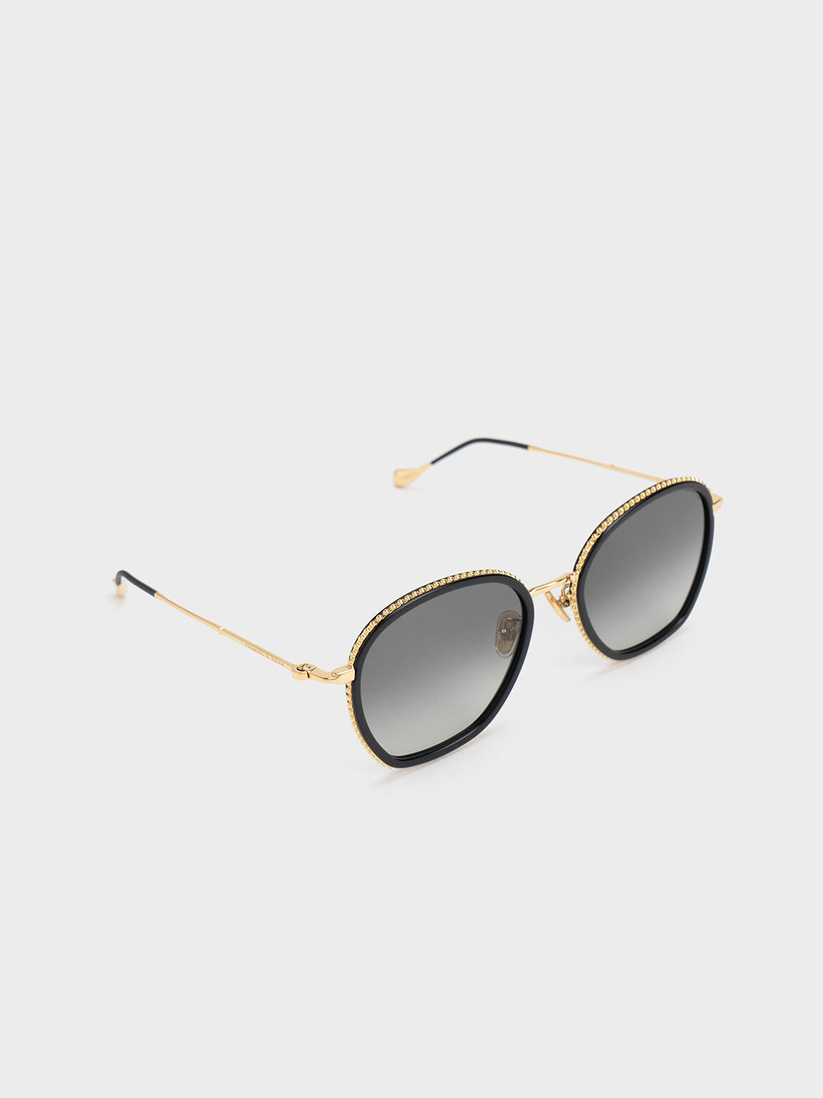 Women's Sunglasses | Exclusives Styles | CHARLES & KEITH International