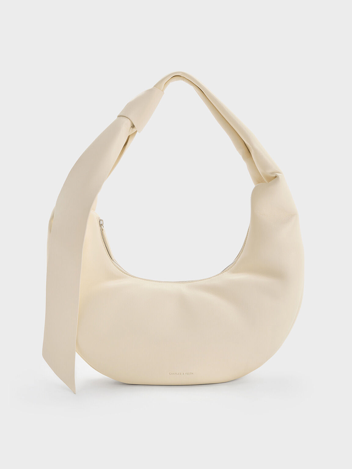 Hobo bags philippines sales