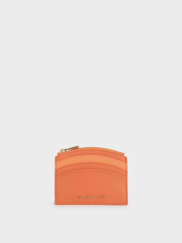 charles keith id