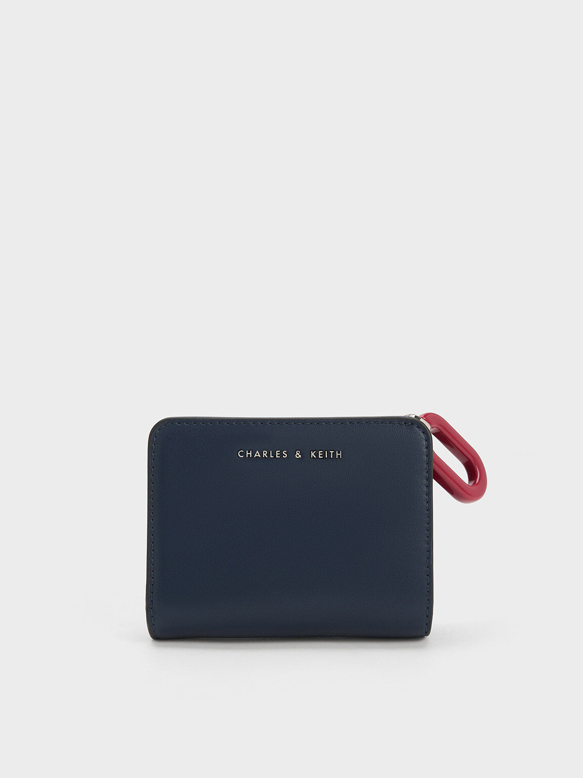 Charles & keith wallet malaysia discount