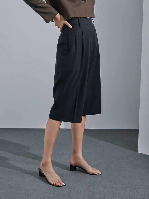 charles keith sg
