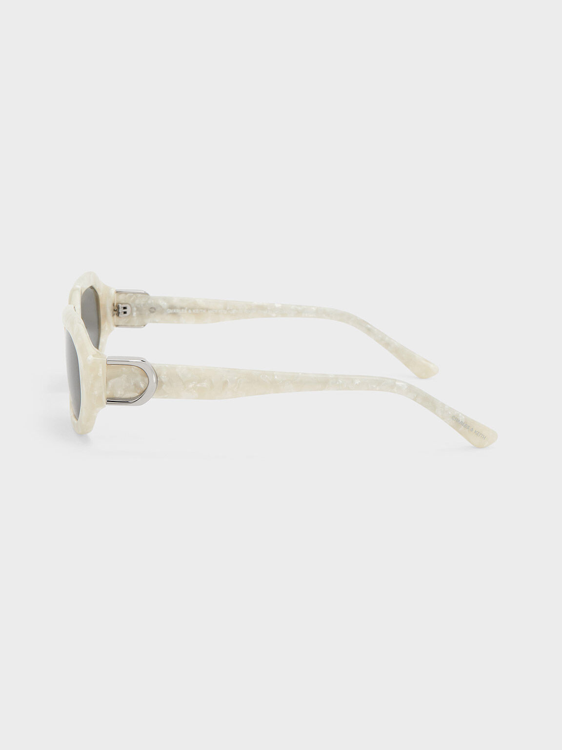 Pearl sunglasses outlet