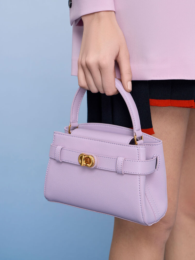 lilac birkin bag