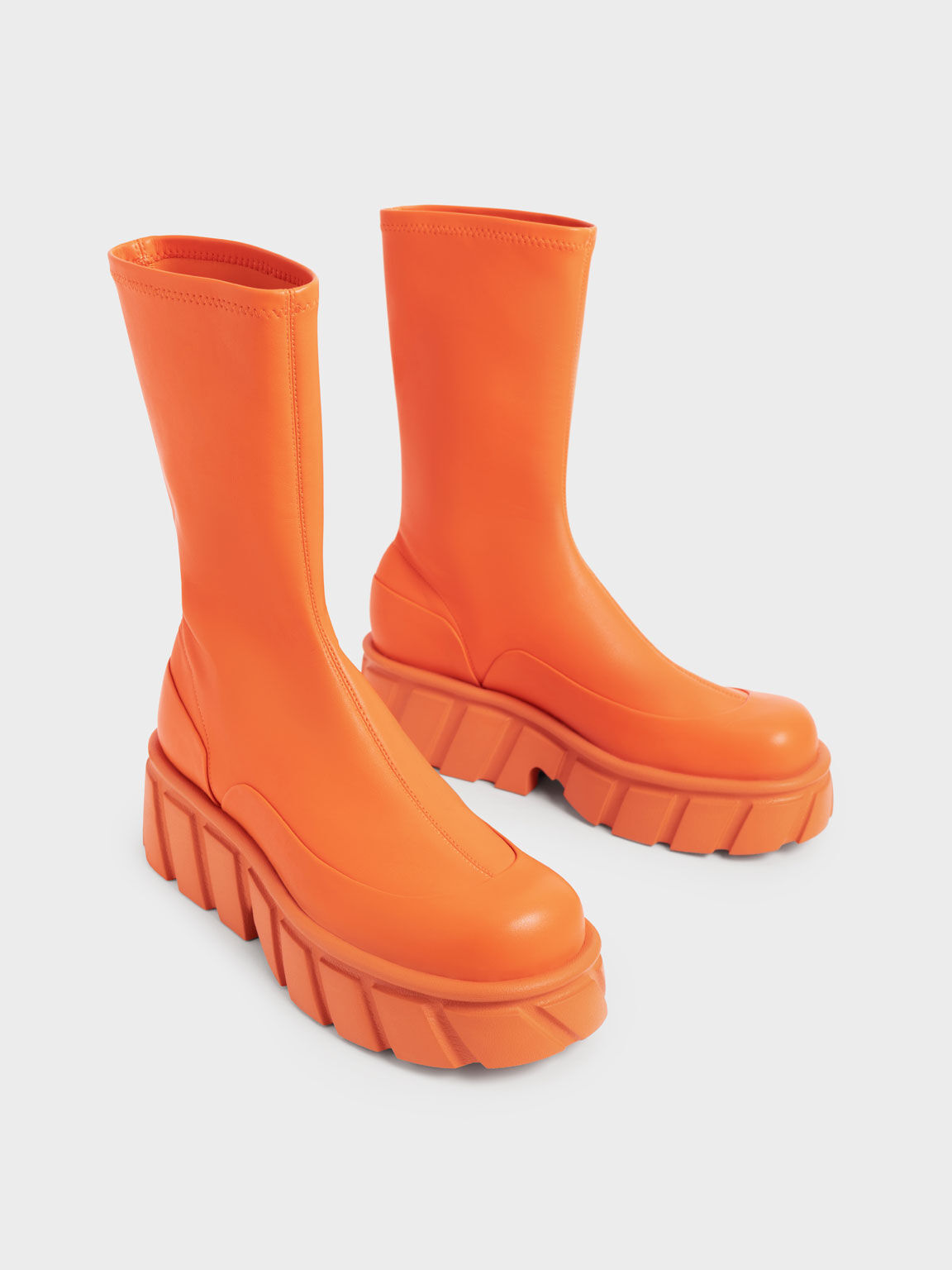 orange-shoes-for-women-shop-online-charles-keith-us