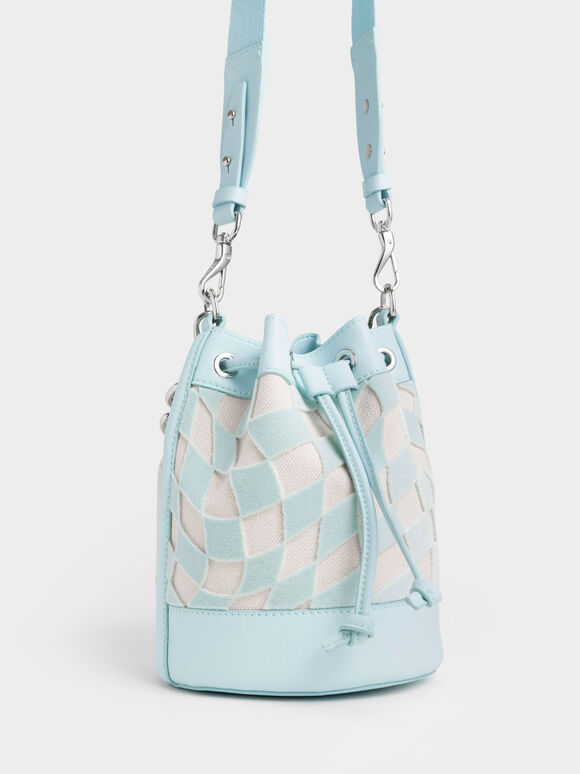 Trending Now | Shop Women’s Best-Selling Bags - CHARLES & KEITH US