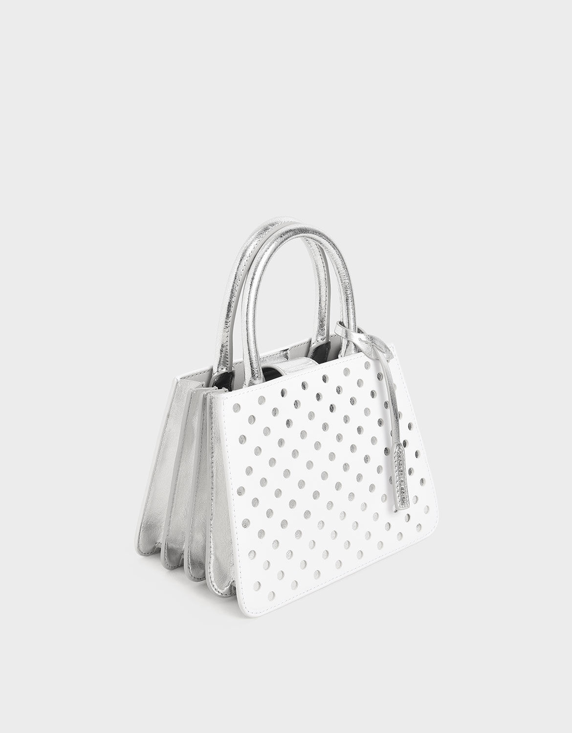mulberry poppy bolsa