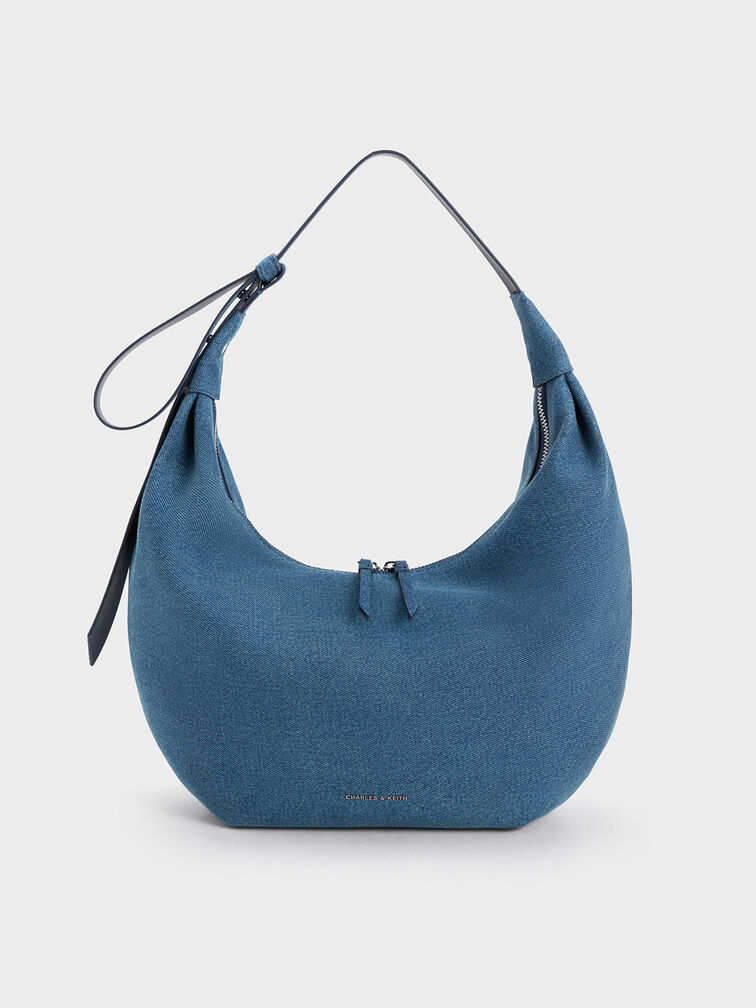 Hobo chance handbag Clearance