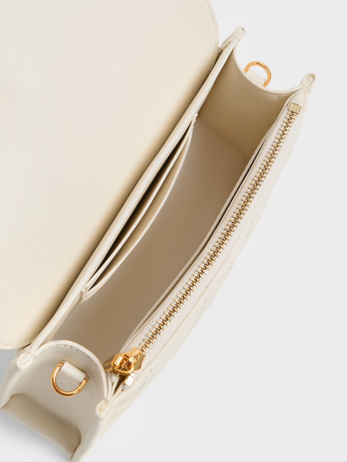 Celine discount scarf bag