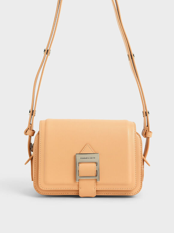 Women's Online Bags Sale | Shop Exclusive Styles - CHARLES & KEITH MY
