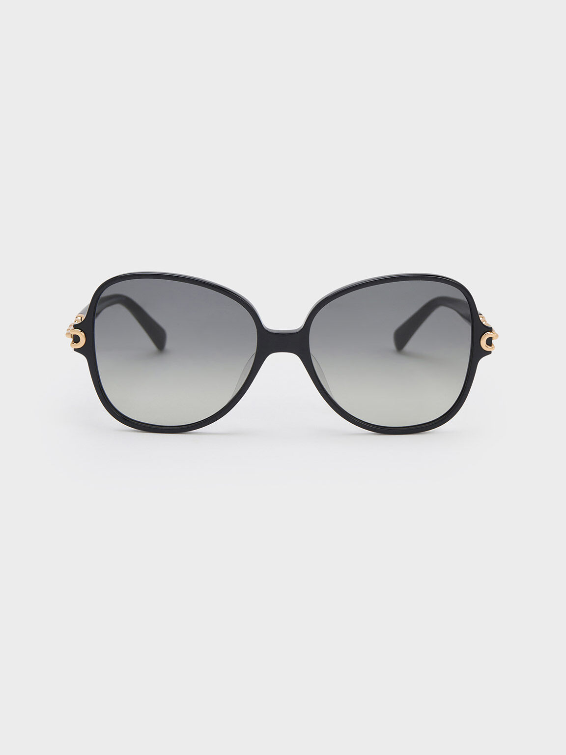 Cheap hotsell butterfly sunglasses