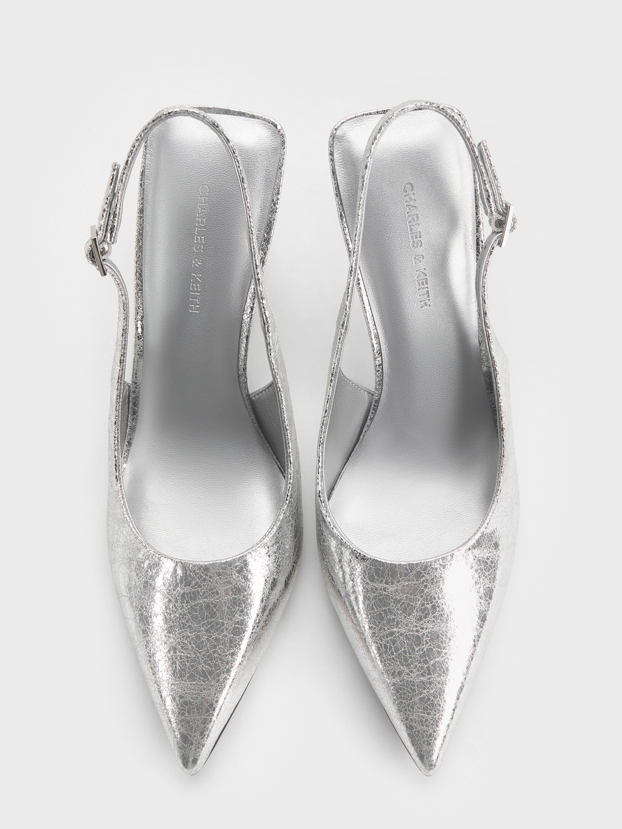 チッチ Zamp Z-Tech 8A Head and Neck Restraint