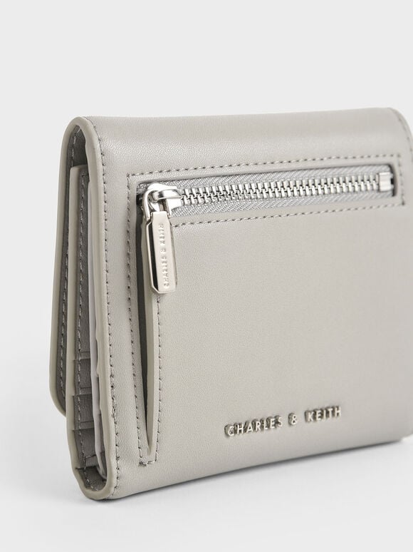 Women's Online Wallets Sale - CHARLES & KEITH SG