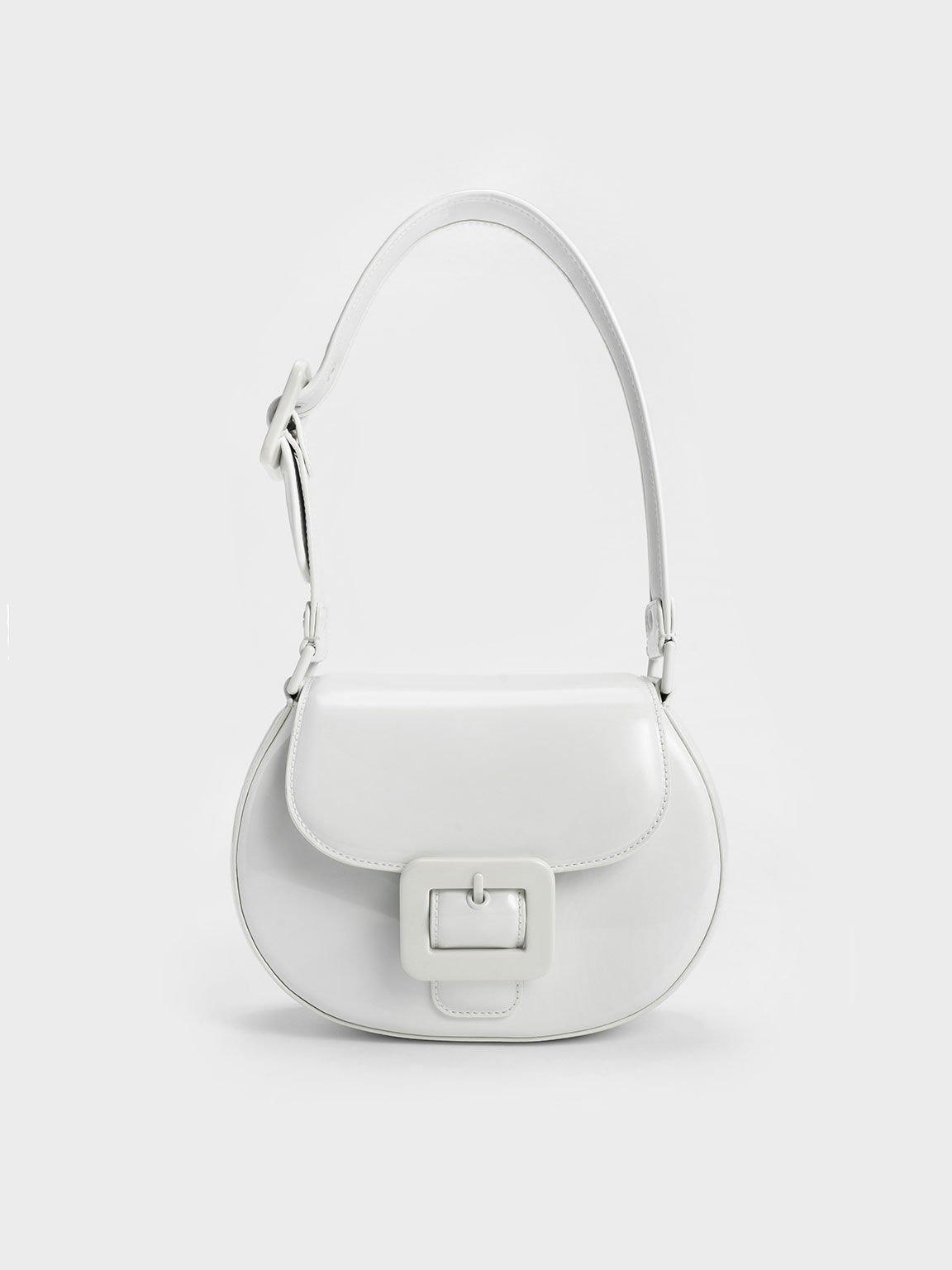 Lula shop crossbody wallet