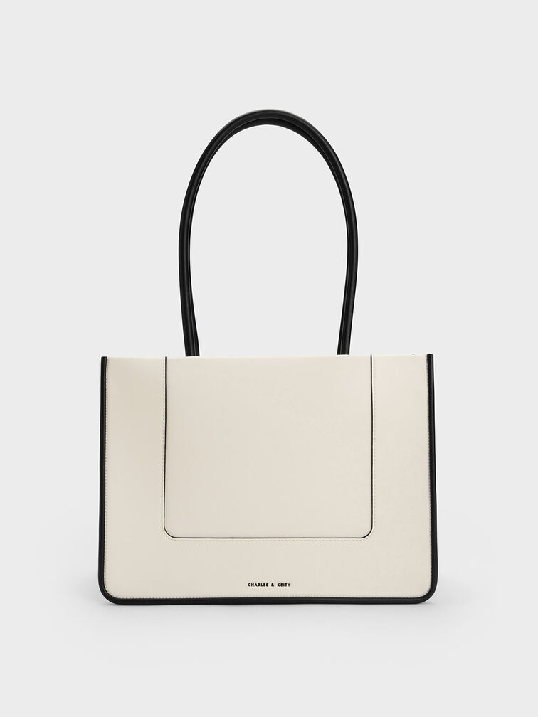 Best Everyday Bags For Fall 2023 - CHARLES & KEITH US