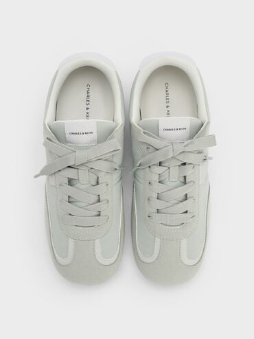 , Vert menthe, hi-res