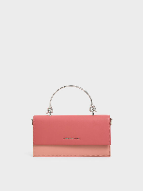 Women S Online Exclusive Shoes Bags Accessories Charles Keith In