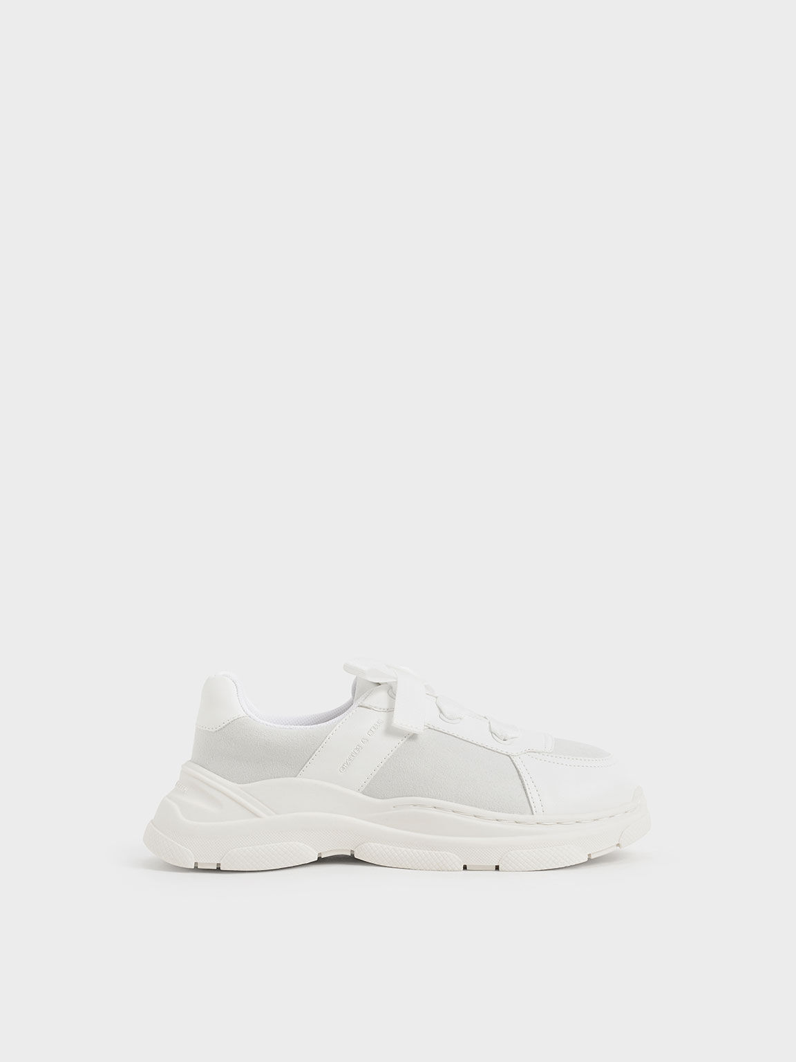 Deportivas puma cheap niña lazo